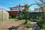 Etagenwohnung Wetzlar / Münchholzhausen Münchholzhausen - 3 Zimmer, 99 m&sup2;, 169.500&euro; | Angebot:26557137