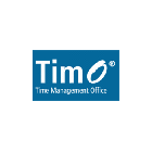 SEO & AI Marketing Manager (m/w/d)