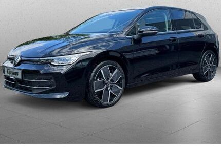VW Golf 8.398 km 31.985 &euro; Neu-Anspach 61267