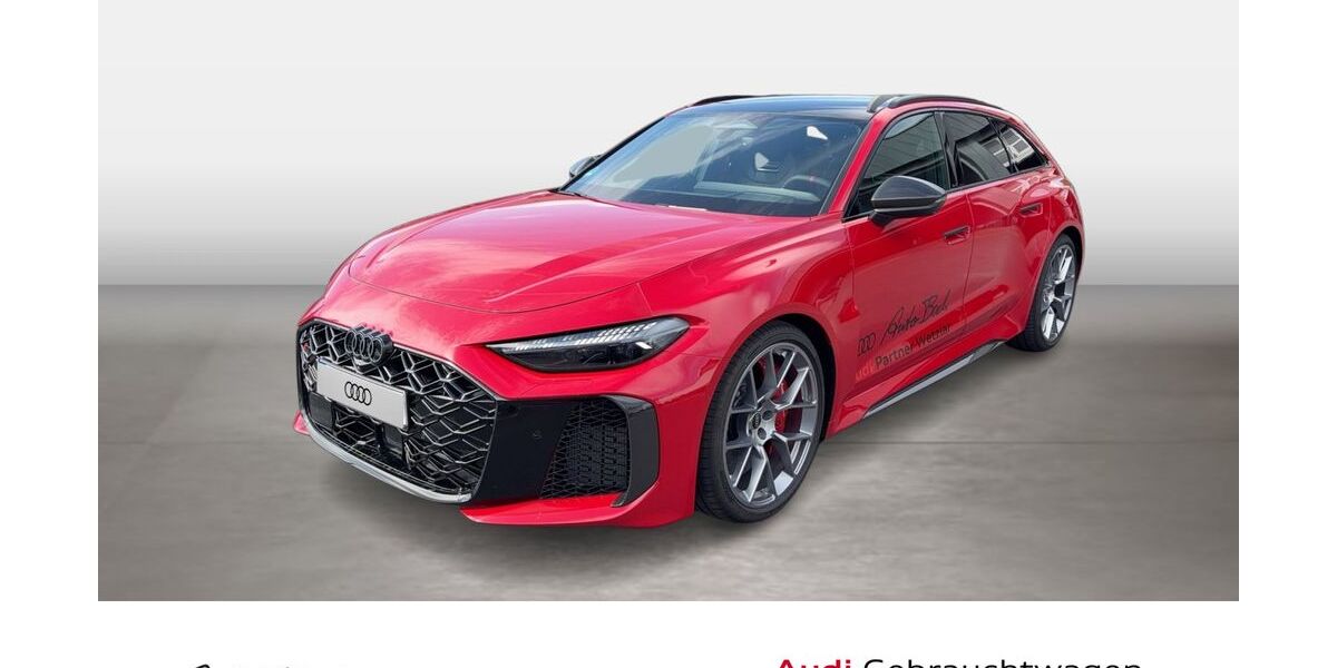 Audi RS5 2.310 km 123.890 &euro; Wetzlar 35576