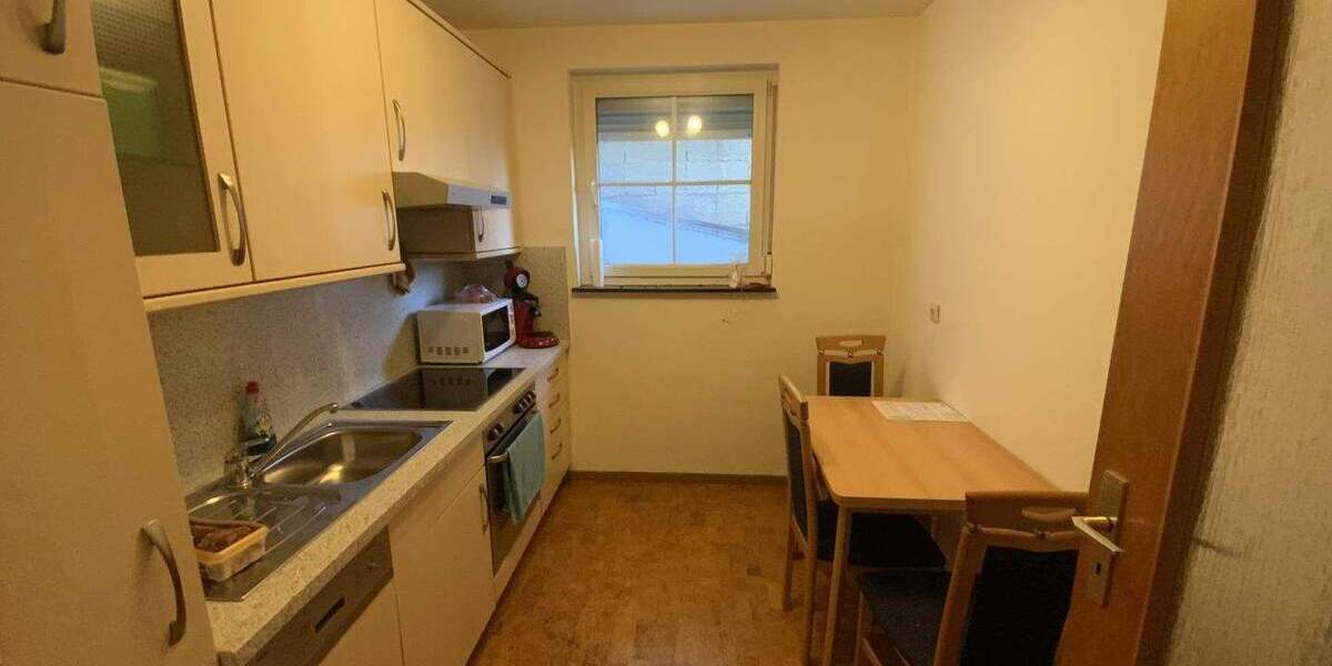 Einfamilienhaus Waldsolms Kraftsolms - 5 Zimmer, 190 m&sup2;, 229.000&euro; | Angebot:25835053