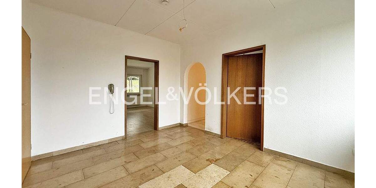 Einfamilienhaus Usingen Merzhausen - 7 Zimmer, 213 m&sup2;, 499.000&euro; | Angebot:25676882