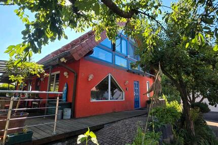 Haus Hungen - 650.000&euro; | Angebot:27009881