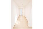 Erdgeschoßwohnung Braunfels - 2.5 Zimmer, 90 m&sup2;, 1.150&euro; | Angebot:26656480
