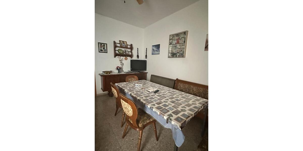 Einfamilienhaus Gießen Wieseck - 120.000&euro; | Angebot:23730015