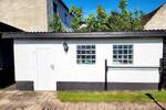 Mehrfamilienhaus, Wohnhaus Weilburg Ahausen - 6 Zimmer, 212 m&sup2;, 259.000&euro; | Angebot:26675034