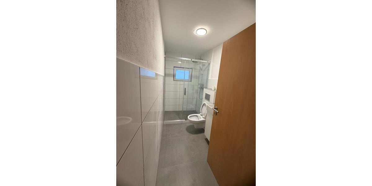 Einfamilienhaus Biebertal - 250.000&euro; | Angebot:25794485