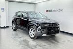 Jeep Avenger 1.2 Altitude Kamera JBL Soundsystem 27.213 km 17.740 &euro; Lich 35423