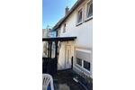 Einfamilienhaus Herborn - 6 Zimmer, 160 m&sup2;, 62.999&euro; | Angebot:27110522