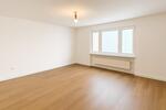Etagenwohnung Münzenberg - 5 Zimmer, 150 m&sup2;, 1.300&euro; | Angebot:25936590