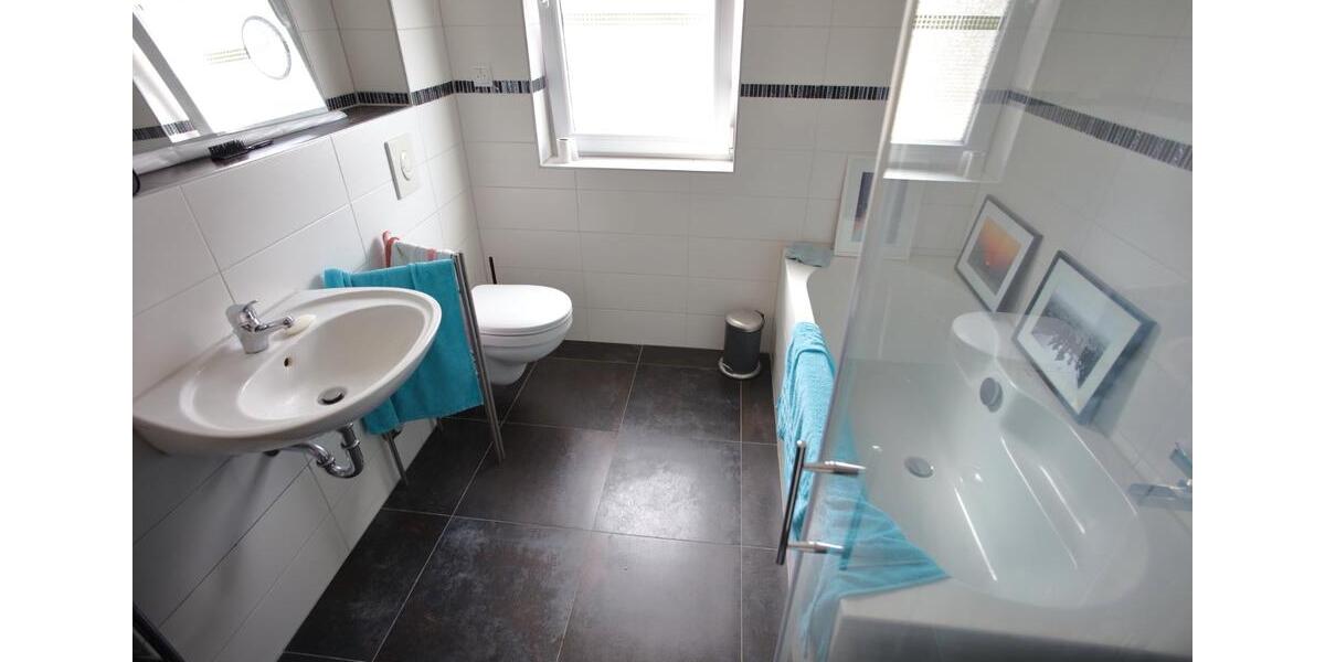 Erdgeschoßwohnung Hungen - 3 Zimmer, 75 m&sup2;, 289.000&euro; | Angebot:26994101