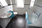 Erdgeschoßwohnung Hungen - 3 Zimmer, 75 m&sup2;, 289.000&euro; | Angebot:26994101