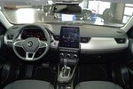 Renault Arkana Mild Hybrid TCe 140 EDC Techno Kamera 29.999 km 20.870 &euro; Lich 35423