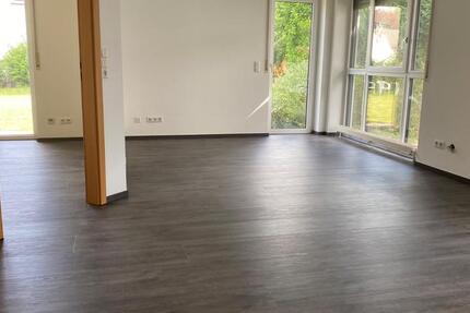 Wohnung Gießen Allendorf - 3 Zimmer, 70 m&sup2;, 790&euro; | Angebot:27584581