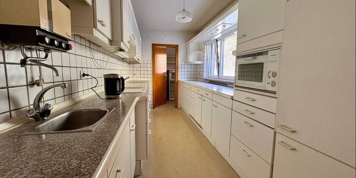 Einfamilienhaus Dillenburg Oberscheld - 1 Zimmer, 170 m&sup2;, 155.000&euro; | Angebot:26080154