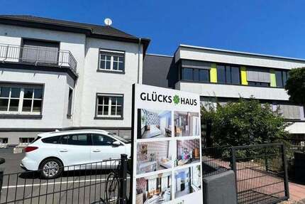 Gewerbeobjekt Gießen - 400&euro; | Angebot:25429506