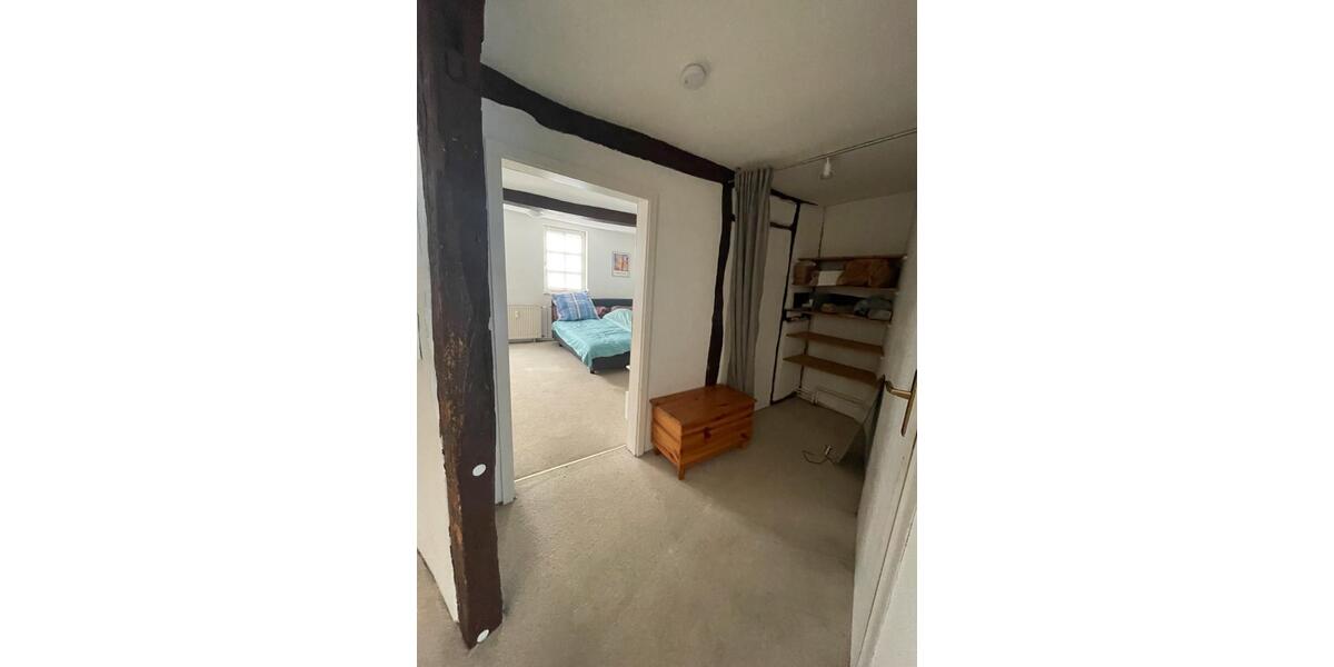 Einfamilienhaus Wetzlar - 4 Zimmer, 118 m&sup2;, 269.000&euro; | Angebot:24589712