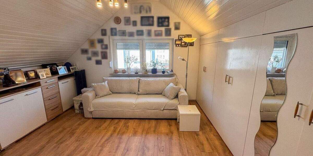 Mehrfamilienhaus, Wohnhaus Weilburg/Gaudernbach Weilburg - 1 Zimmer, 360 m&sup2;, 399.000&euro; | Angebot:25691862