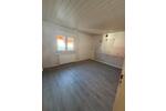 Etagenwohnung Staufenberg - 5 Zimmer, 130 m&sup2;, 1.200&euro; | Angebot:25843146