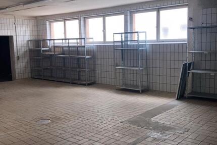 Gewerbeobjekt Wetzlar - 549&euro; | Angebot:25979394