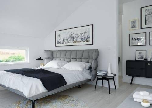 Einfamilienhaus Usingen Wilhelmsdorf - 6 Zimmer, 165 m&sup2;, 676.942&euro; | Angebot:26258104