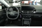 Citroen C4 e- 136 Shine 50 KWh LED CARPLAY 43.800 km 17.320 &euro; Lich 35423