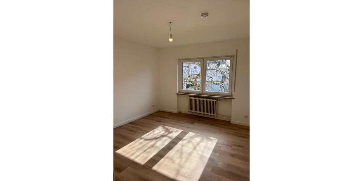 Erdgeschoßwohnung Braunfels - 4 Zimmer, 77 m&sup2;, 186.000&euro; | Angebot:26960925
