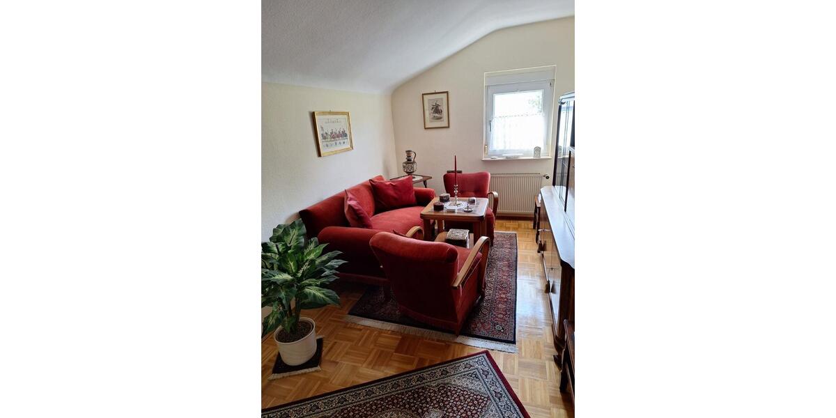 Einfamilienhaus Braunfels - 5 Zimmer, 120 m&sup2;, 379.000&euro; | Angebot:26926524
