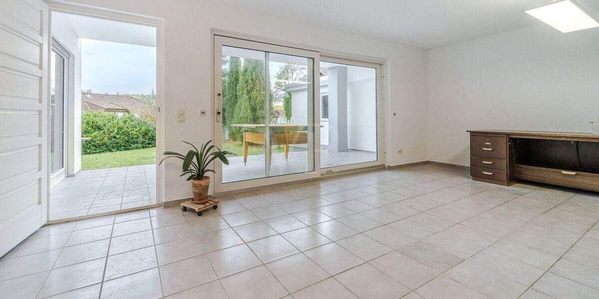 Bungalow Usingen - 7 Zimmer, 209 m&sup2;, 640.000&euro; | Angebot:25929154