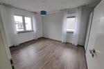 Einfamilienhaus Fernwald - 5 Zimmer, 174 m&sup2;, 730.000&euro; | Angebot:26063766