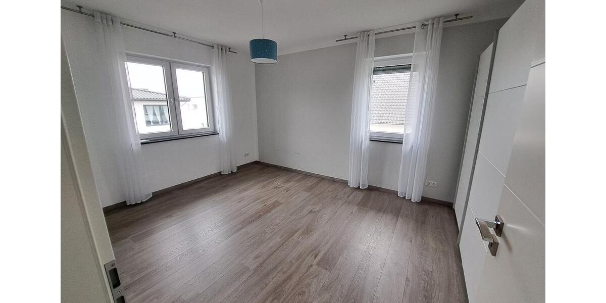 Einfamilienhaus Fernwald - 5 Zimmer, 174 m&sup2;, 775.000&euro; | Angebot:26063766