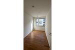 Provisionsfrei* 3-Raumwohnung mit Südbalkon und EBK in bester Lage - 3- Wehrheim | Angebot:26348400