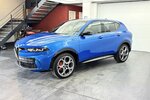 Alfa Romeo Tonale Edizione Speciale Q4 Plug-In-Hybrid AWD 22.700 km 34.890 &euro; Lich 35423