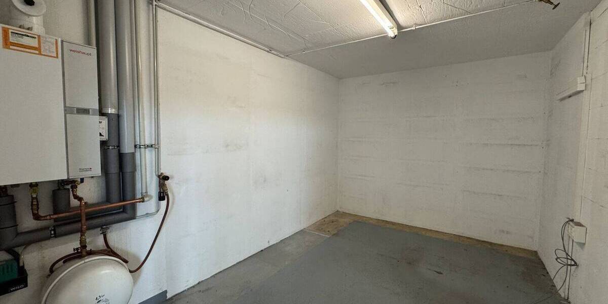 Gewerbeobjekt Villmar - 650.000&euro; | Angebot:26929748