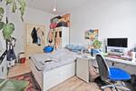 Etagenwohnung Gießen - 3 Zimmer, 88 m&sup2;, 890&euro; | Angebot:26003343