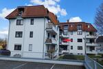 Etagenwohnung Neu-Anspach Anspach - 2.5 Zimmer, 60 m&sup2;, 195.000&euro; | Angebot:26023917
