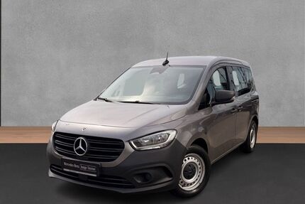 Mercedes-Benz Citan 42.460 km 19.780 &euro; Gießen 35396