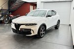 Alfa Romeo Tonale 1.5 VGT Veloce 48 V Hybrid LED 360° CAM 18.130 km 26.985 &euro; Lich 35423