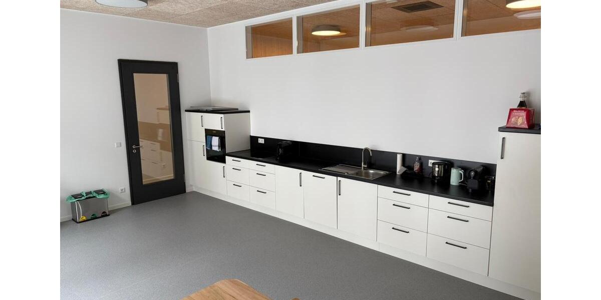 Gewerbeobjekt Wettenberg - 333&euro; | Angebot:25349686