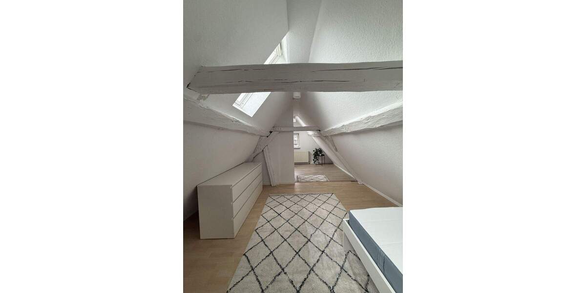 Einfamilienhaus Neu-Anspach Anspach - 3 Zimmer, 74 m&sup2;, 249.000&euro; | Angebot:25718556