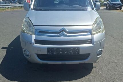 Citroen Berlingo 83.000 km 5.600 &euro; Herborn 35745