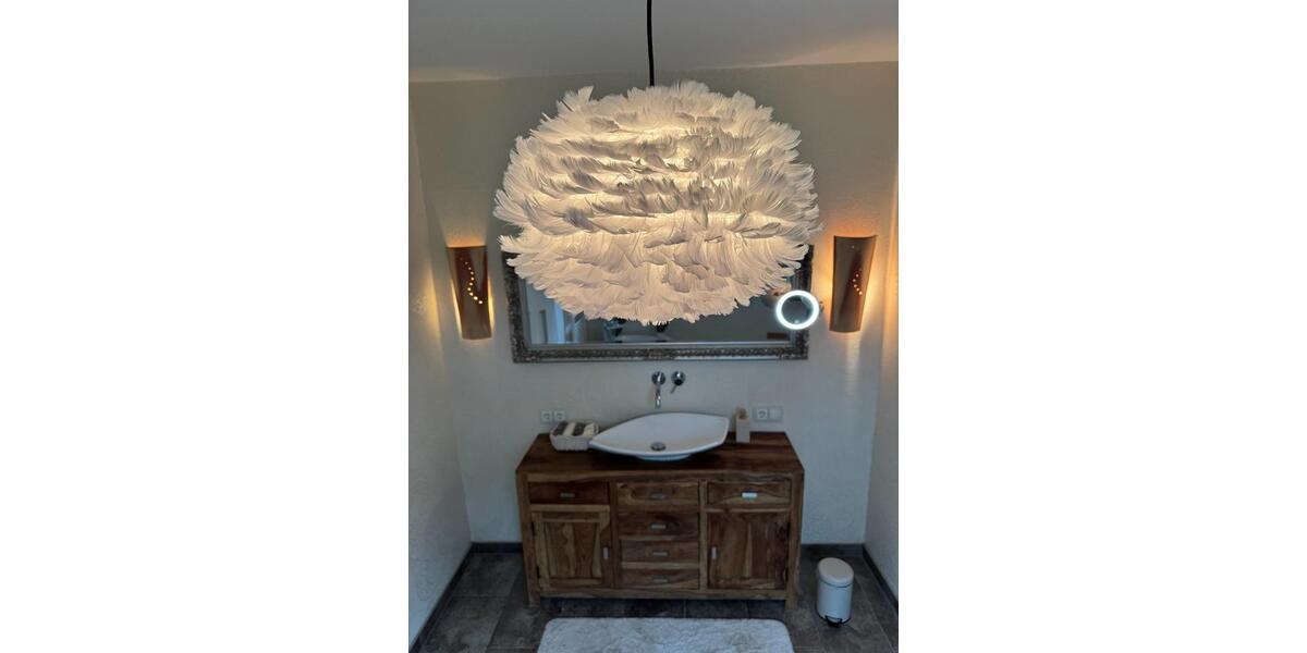 Villa Braunfels - 11 Zimmer, 333 m&sup2;, 1.200.000&euro; | Angebot:24576441