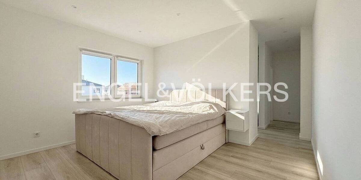 Einfamilienhaus Butzbach Ostheim - 6 Zimmer, 185 m&sup2;, 799.000&euro; | Angebot:25984640