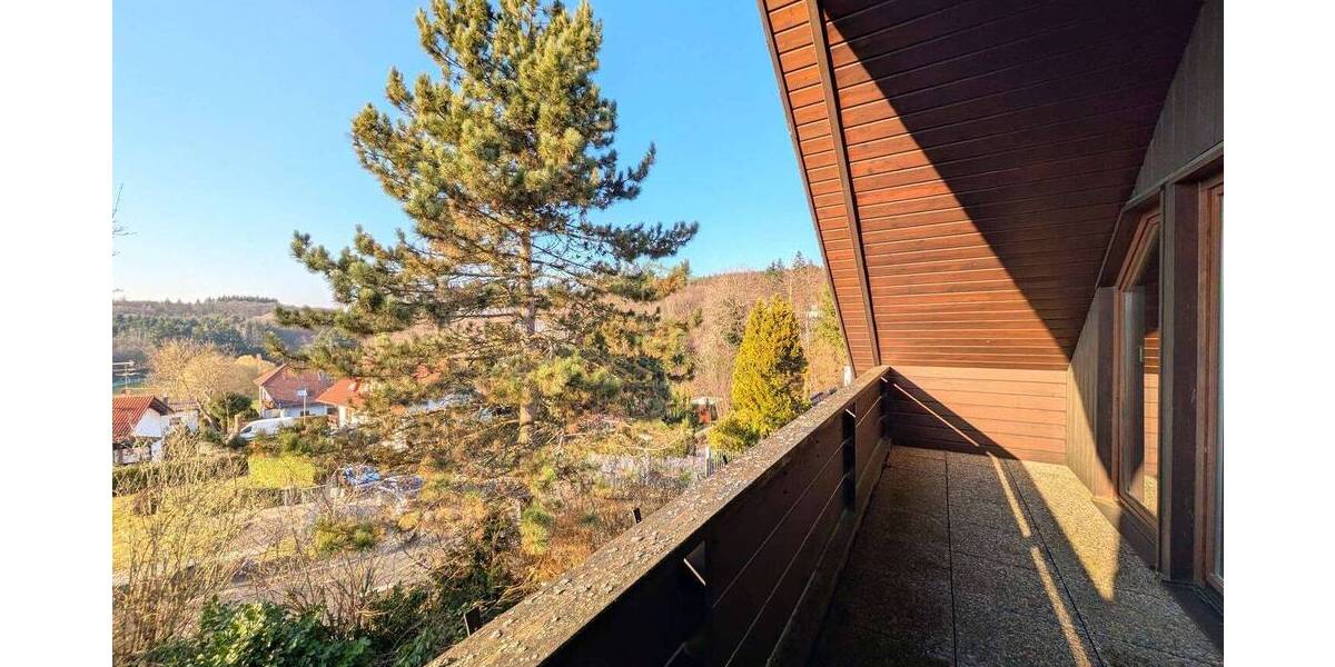 Einfamilienhaus Butzbach Bodenrod - 5 Zimmer, 134 m&sup2;, 369.000&euro; | Angebot:26064624