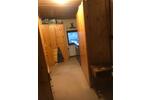 Bauernhaus, Landhaus Butzbach - 6 Zimmer, 125 m&sup2;, 220.000&euro; | Angebot:26041747