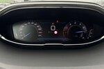 Peugeot 5008 Puretech 130 Allure CarPlay Cam 17.210 km 21.470 &euro; Lich 35423