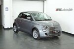 Fiat 500e Action Carplay Android Sitzheizung 38.100 km 12.680 &euro; Lich 35423