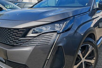 Peugeot 5008 88.058 km 19.992 &euro; Wölfersheim 61200