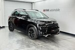Citroen C3 Aircross Shine Pack CarPlay Head-UP Display 24.000 km 15.290 &euro; Lich 35423