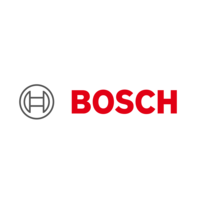 Senior SAP Consultant CO (w/m/div.) Bosch Gruppe Wetzlar 35578